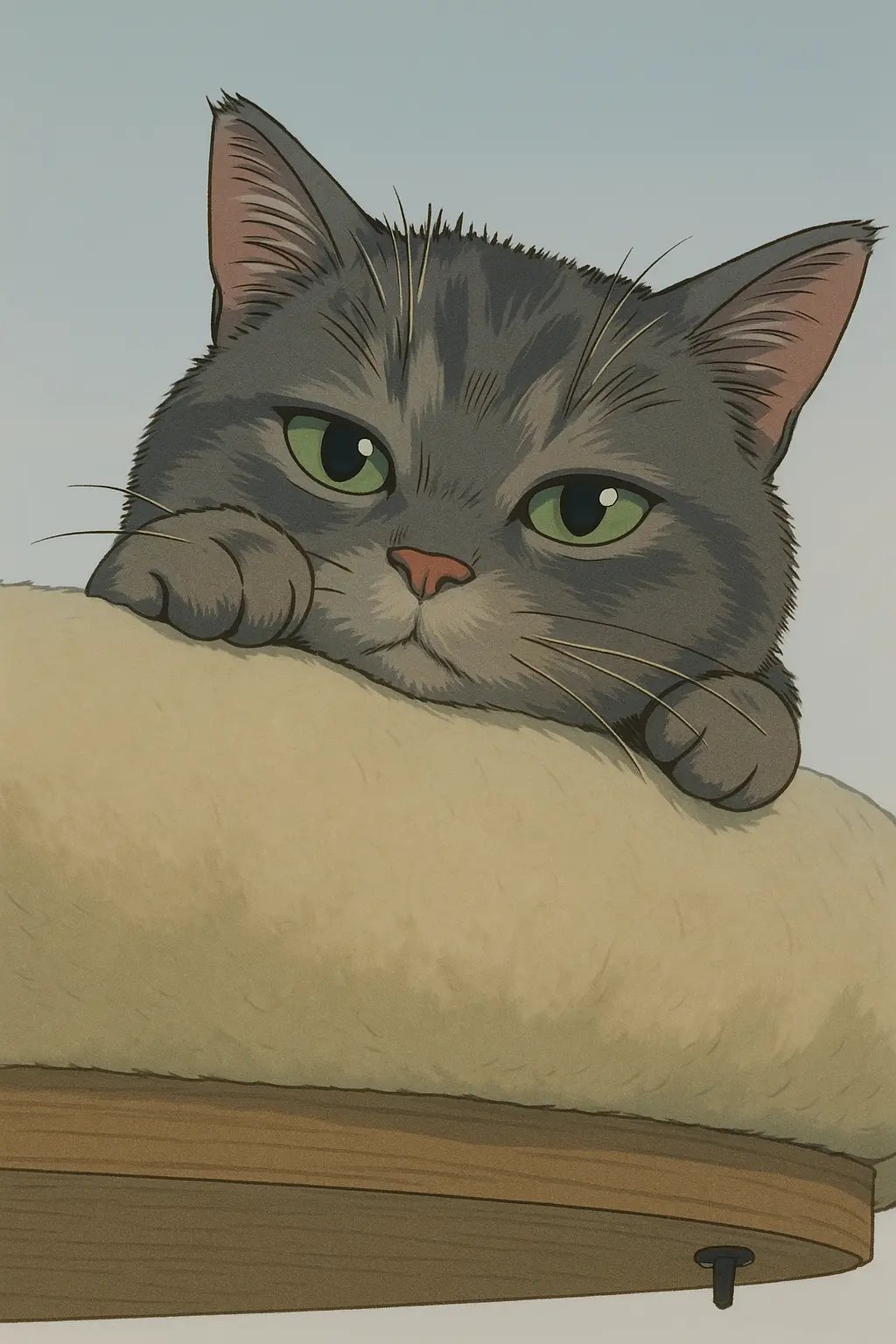 Leo